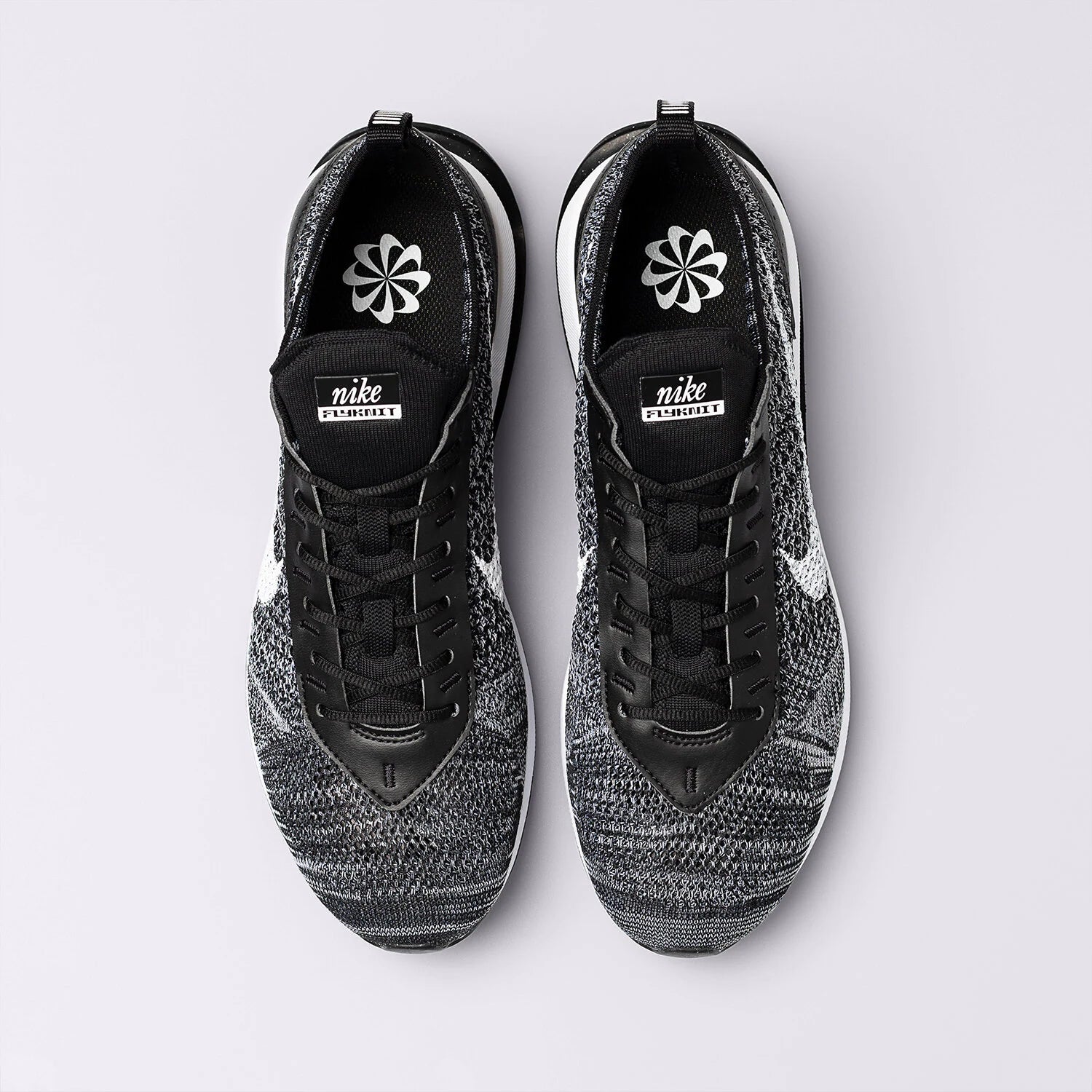 NIKE AIR MAX FLYKNIT RACER