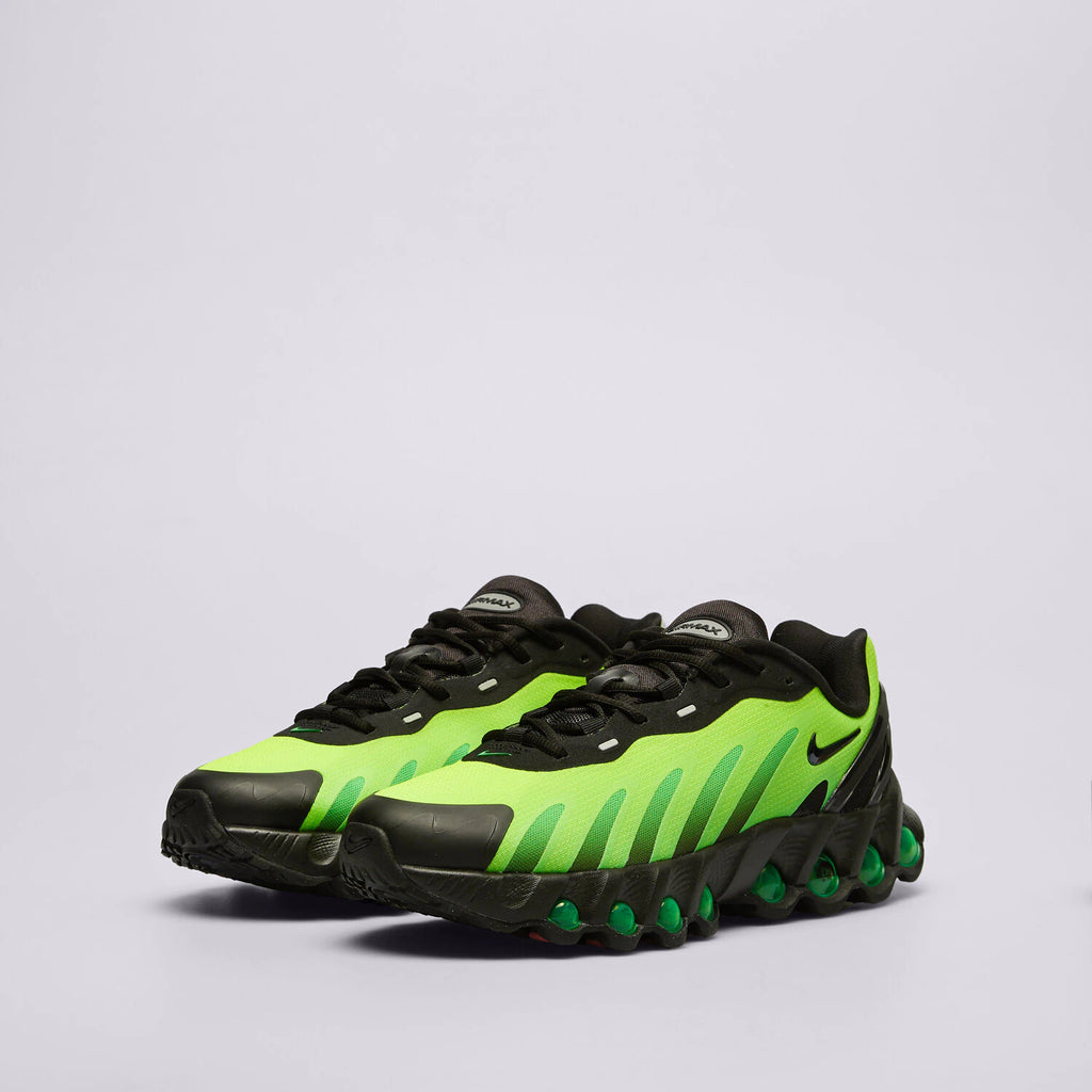 NIKE AIR MAX DN8 AMD BG
