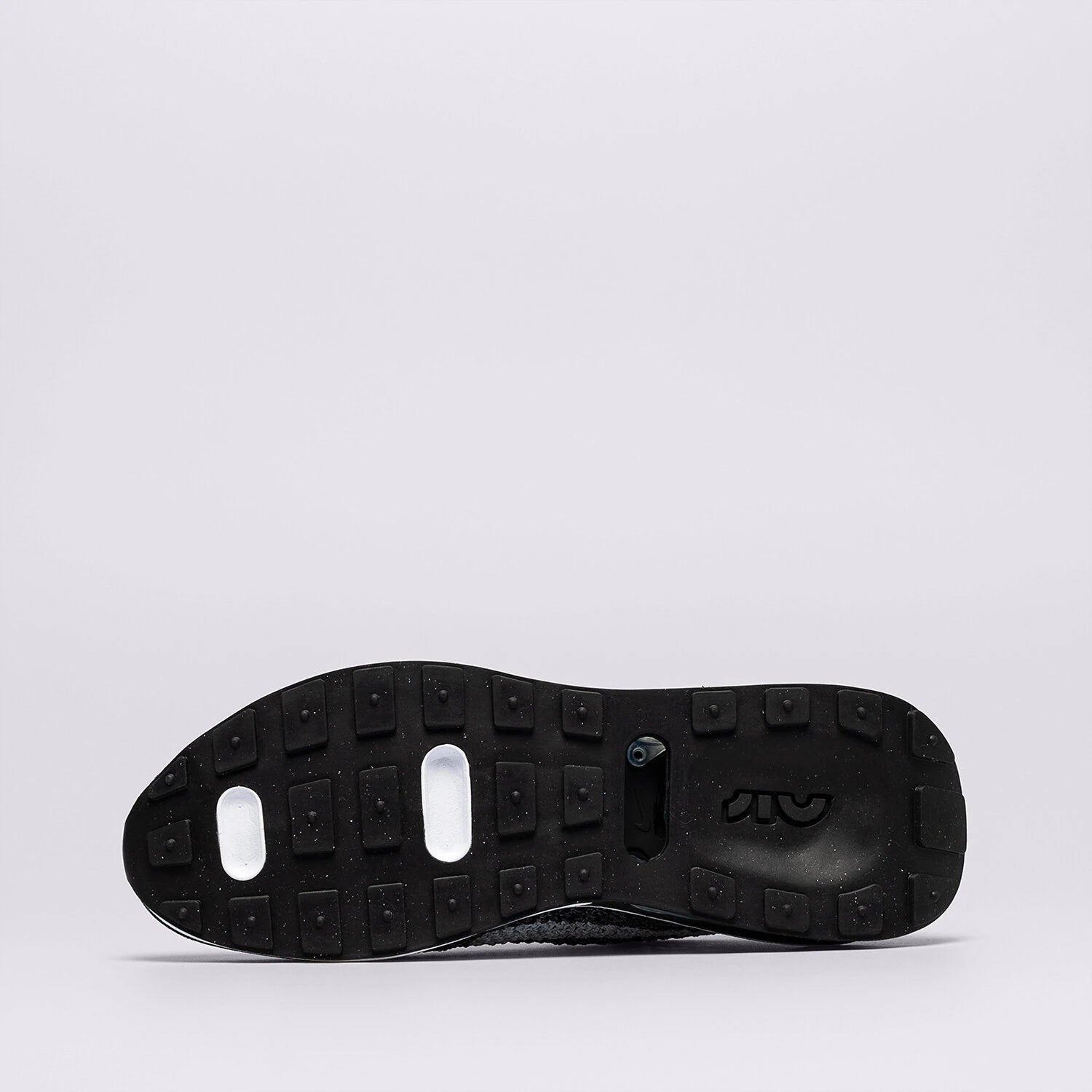 NIKE AIR MAX FLYKNIT RACER