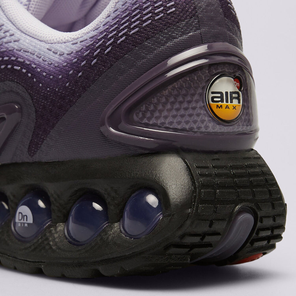 NIKE W AIR MAX DN