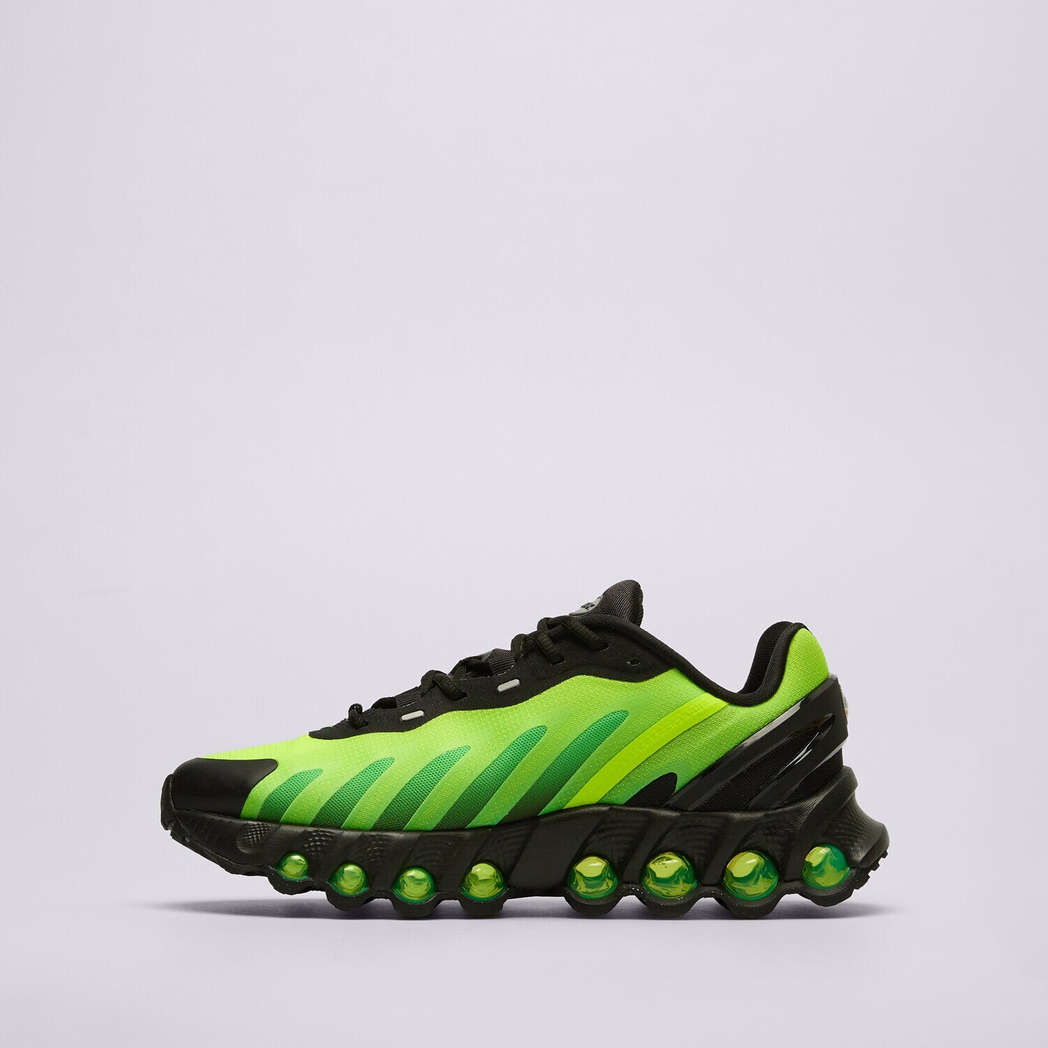 NIKE AIR MAX DN8 AMD BG