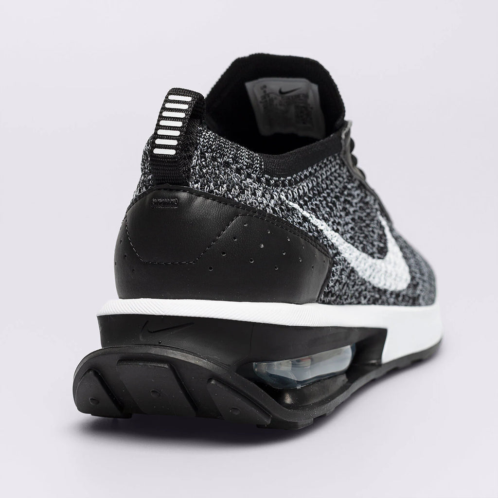 NIKE AIR MAX FLYKNIT RACER