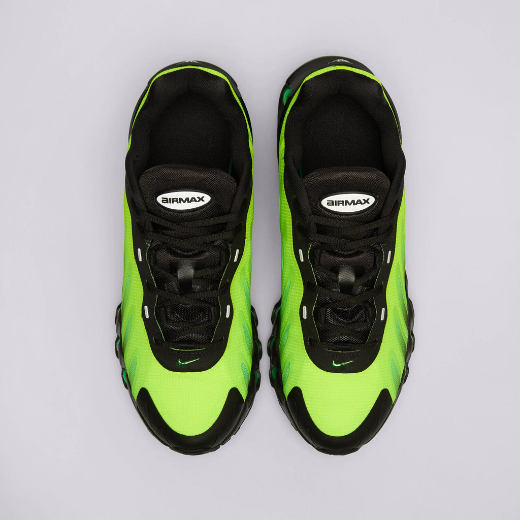 NIKE AIR MAX DN8 AMD BG