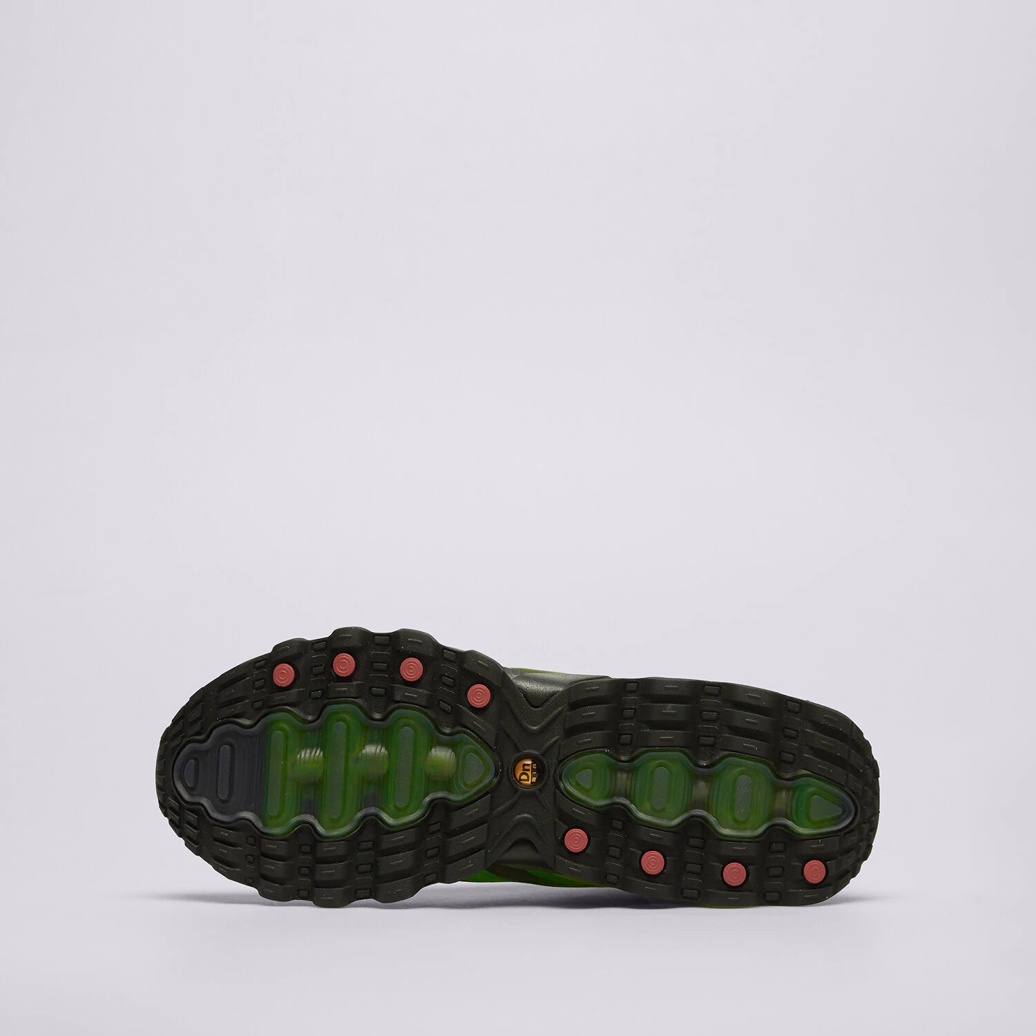 NIKE AIR MAX DN8 AMD BG